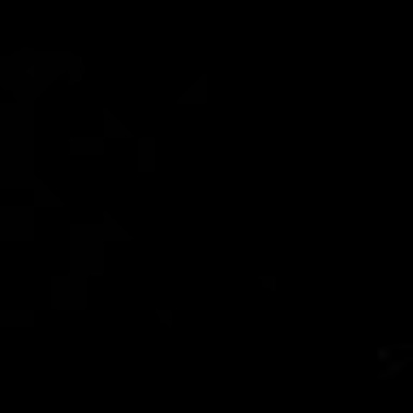 Meet your Posher, Karlee - Picture 1 of 1